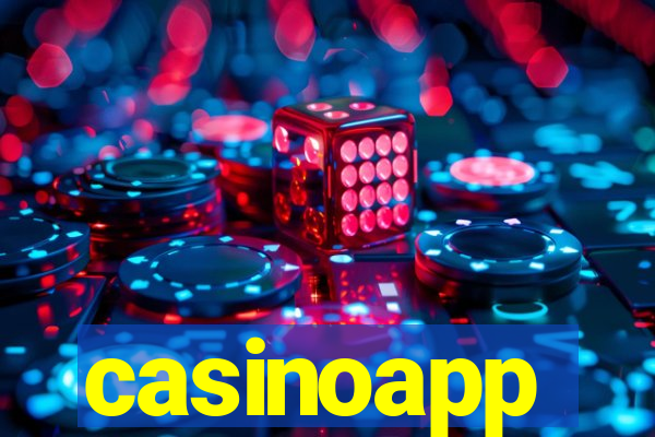 casinoapp