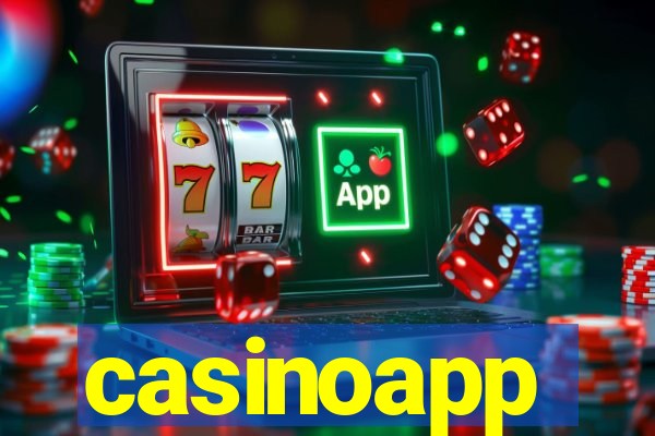 casinoapp