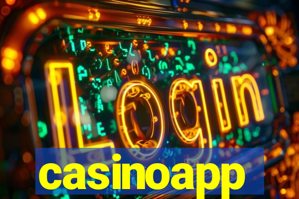 casinoapp