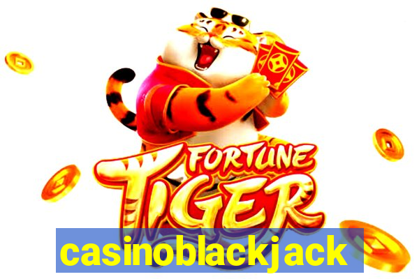 casinoblackjack