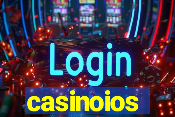 casinoios