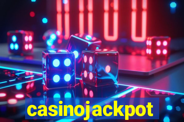 casinojackpot