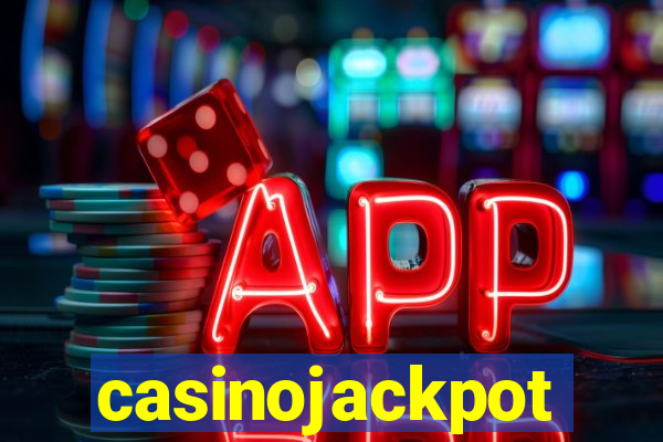 casinojackpot