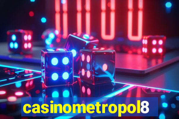 casinometropol813.com