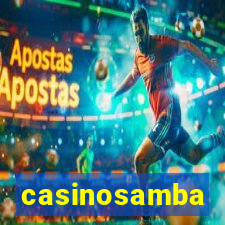 casinosamba