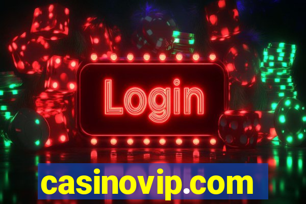 casinovip.com