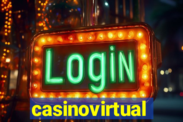 casinovirtual