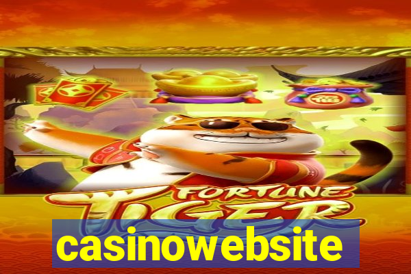 casinowebsite