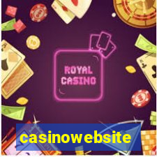 casinowebsite