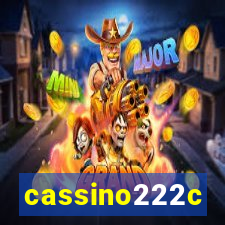 cassino222c