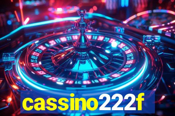 cassino222f