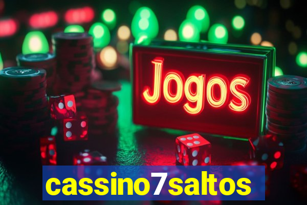 cassino7saltos