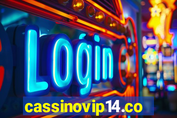 cassinovip14.com