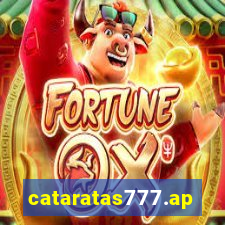 cataratas777.app