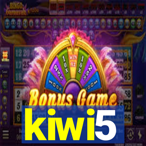 kiwi5