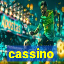 cassino internacional online