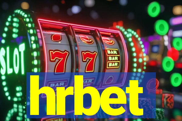 hrbet