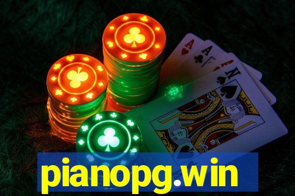 pianopg.win