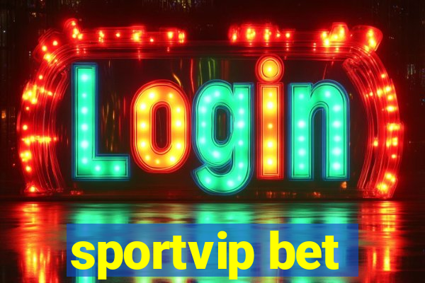 sportvip bet