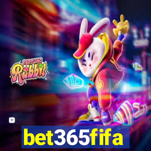 bet365fifa