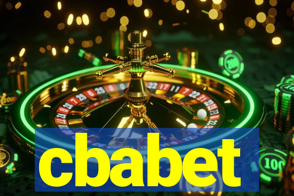 cbabet