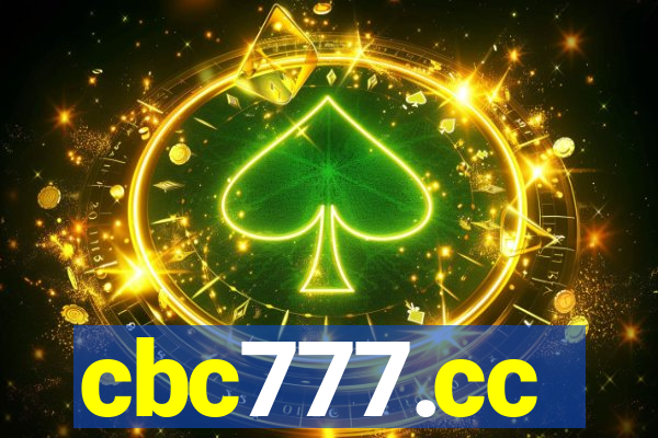 cbc777.cc