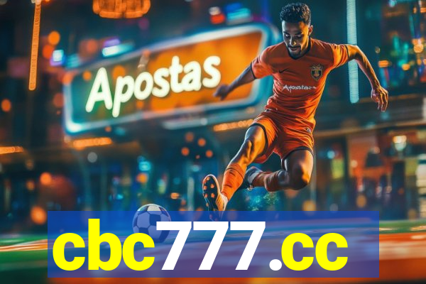 cbc777.cc