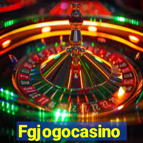 Fgjogocasino