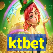 ktbet