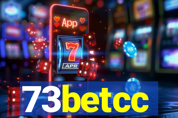 73betcc