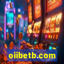 oiibetb.com