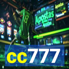 cc777