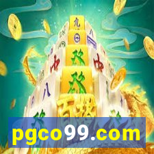 pgco99.com