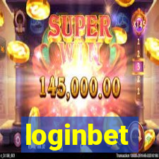 loginbet