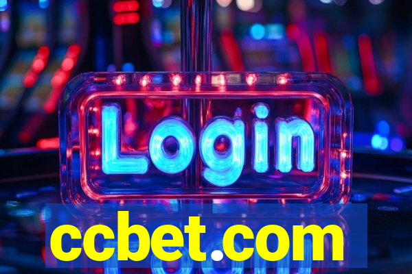 ccbet.com