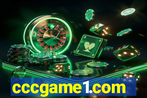 cccgame1.com