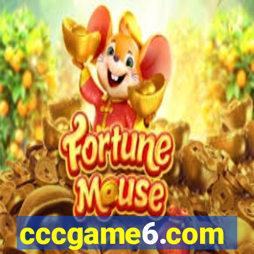 cccgame6.com