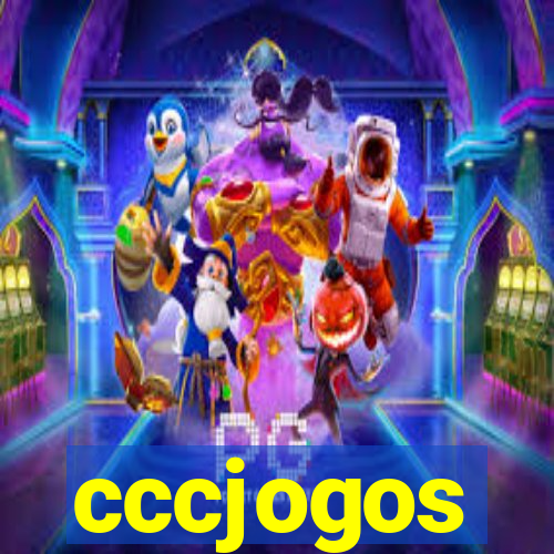 cccjogos