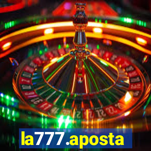 la777.aposta