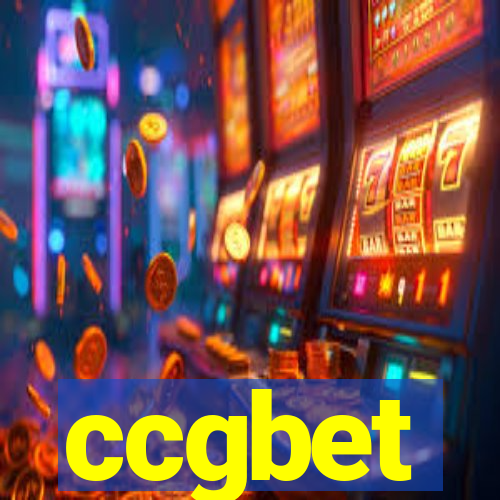 ccgbet