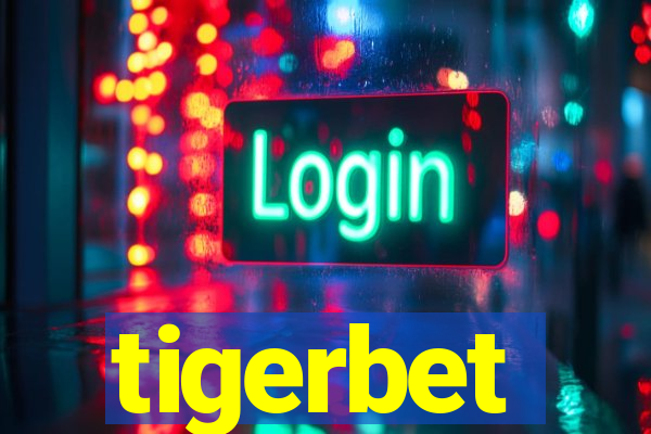 tigerbet