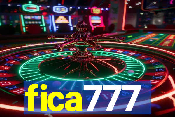 fica777