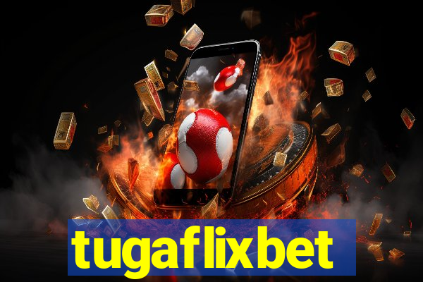 tugaflixbet