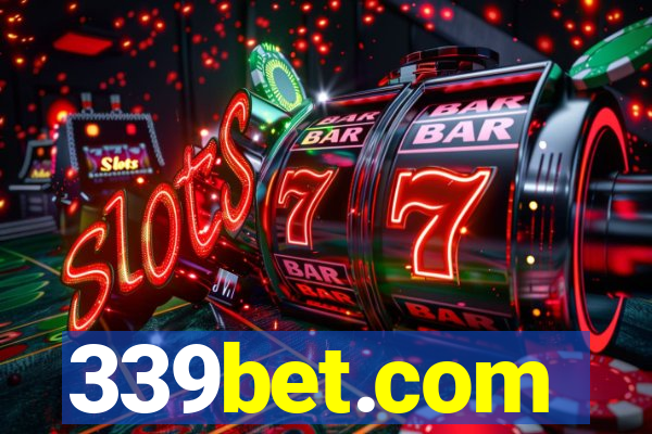 339bet.com