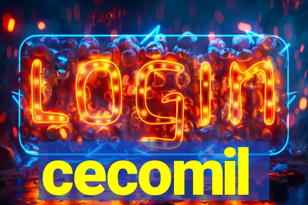 cecomil