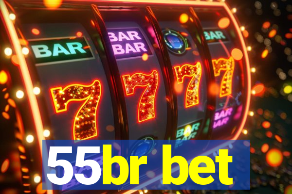 55br bet