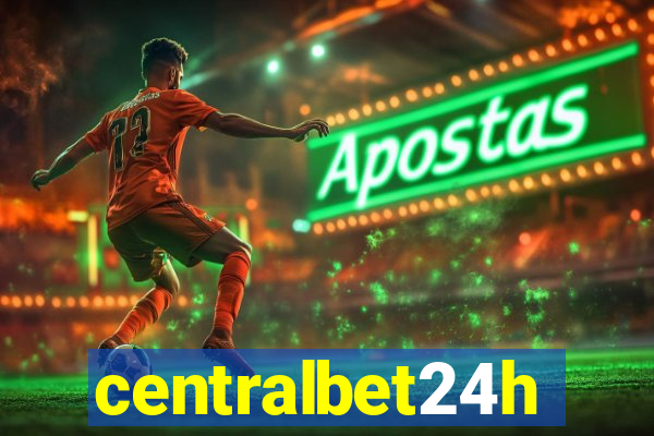 centralbet24h