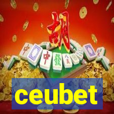 ceubet