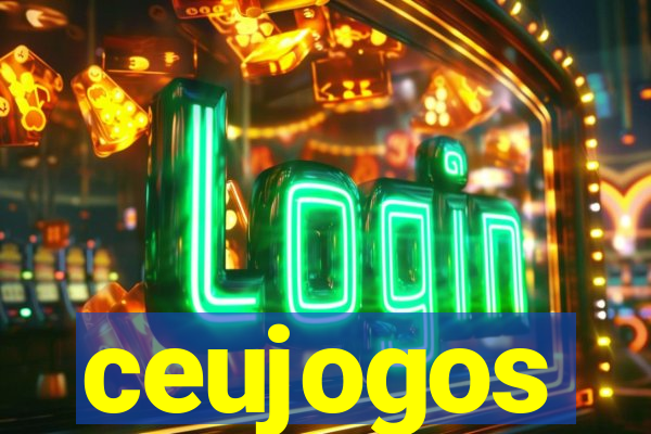 ceujogos