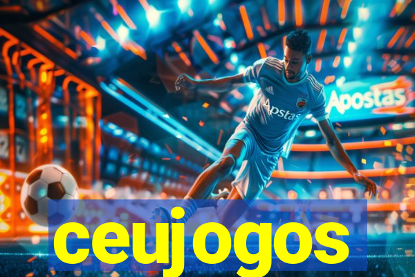 ceujogos